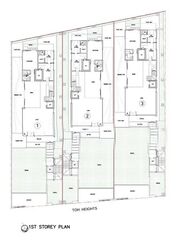 Toh Heights (D17), Detached #498213301